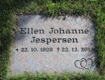 Ellen Johanne Jespersen.JPG